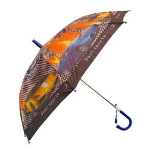 چتر طرح ماشین کد 107